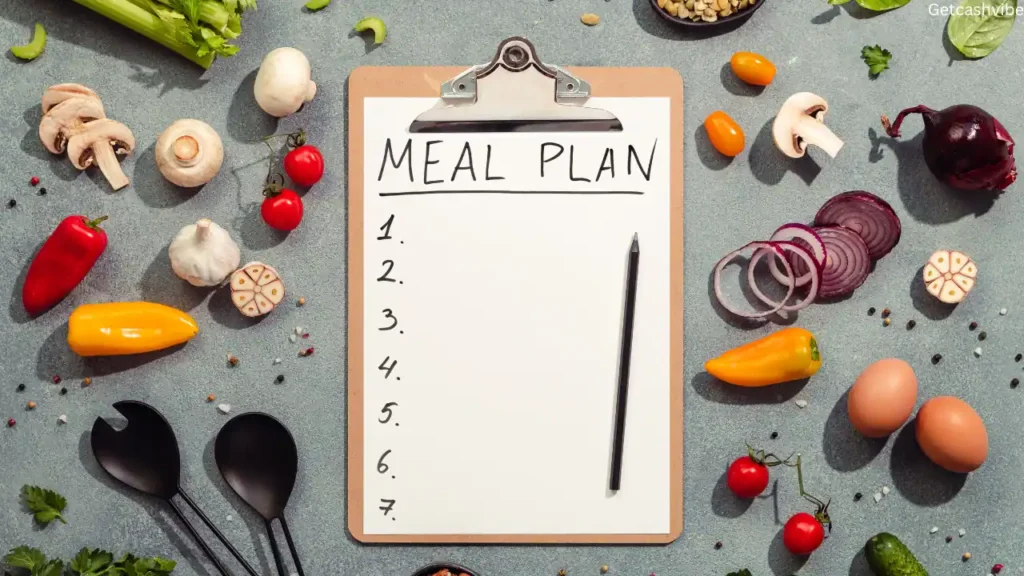 budget-friendly-meal-planning