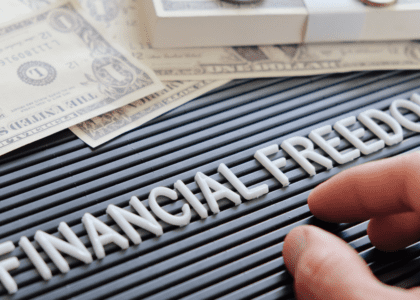 debt-reduction-strategies