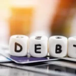 debt-consolidation-tips