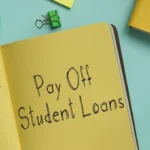 student-loan-tips