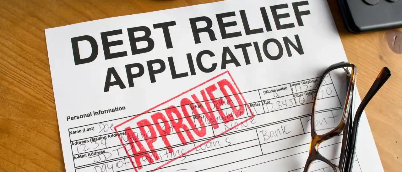 managing-medical-debt