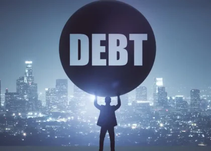 debt-snowball-method