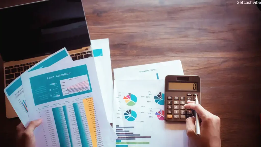 debt-to-Income-ratio