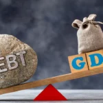 debt-to-Income-ratio