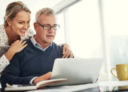 retirement-accounts
