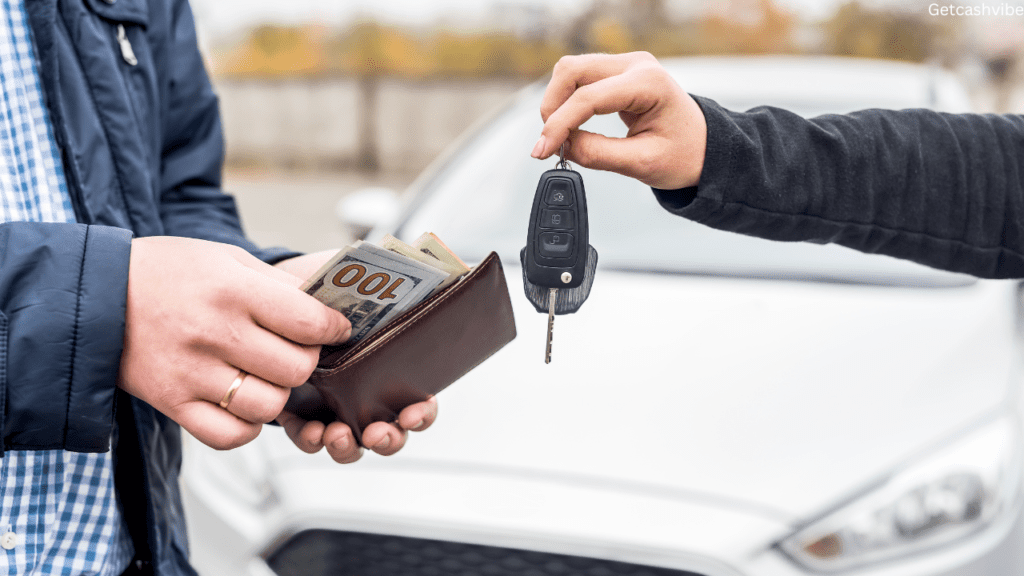 Rent-your-car-for-money