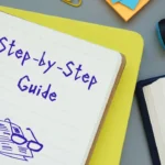 Investment-guide