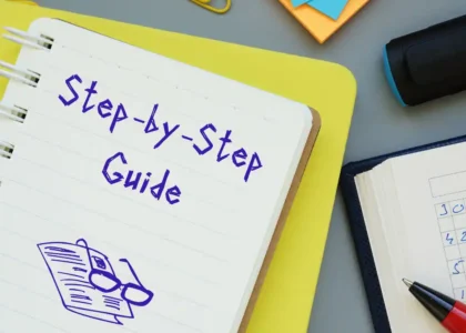 Investment-guide