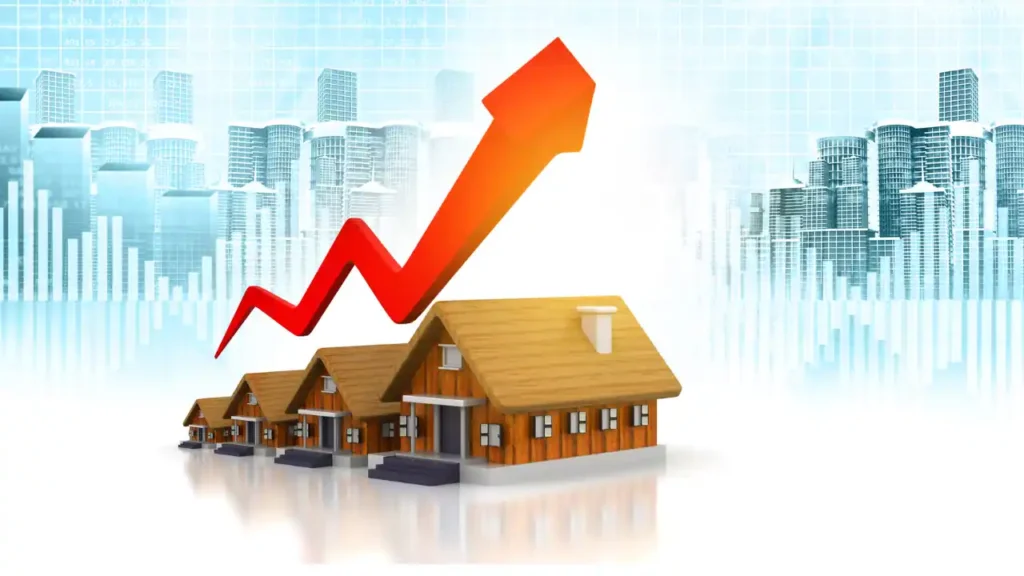 real-estate-investing-tips