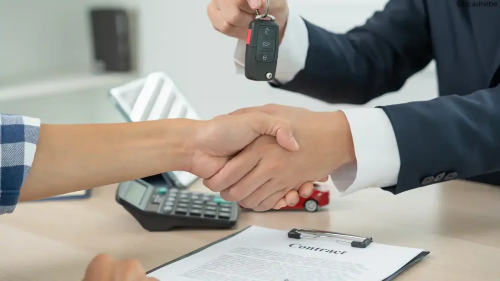Build-credit-with-a-debit-card