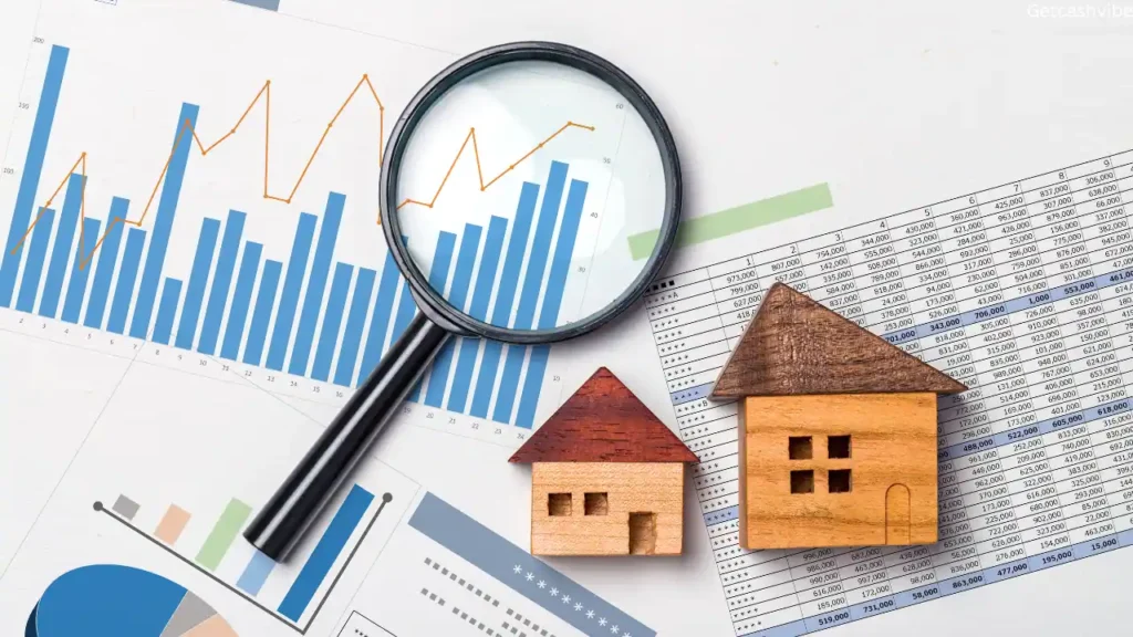 high-yield-savings-accounts