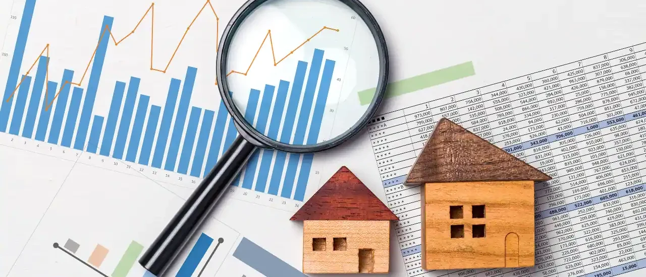 real-estate-investing-tips