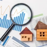 real-estate-investing-tips