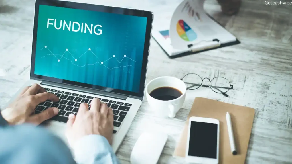 high-yield-savings-accounts