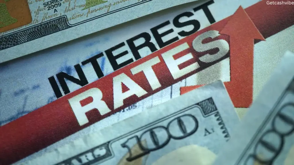 high-yield-savings-accounts