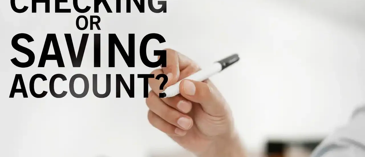best-savings-accounts