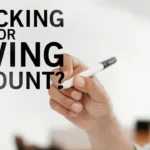 best-savings-accounts