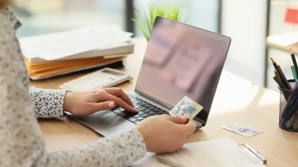 Make-money-online-reselling