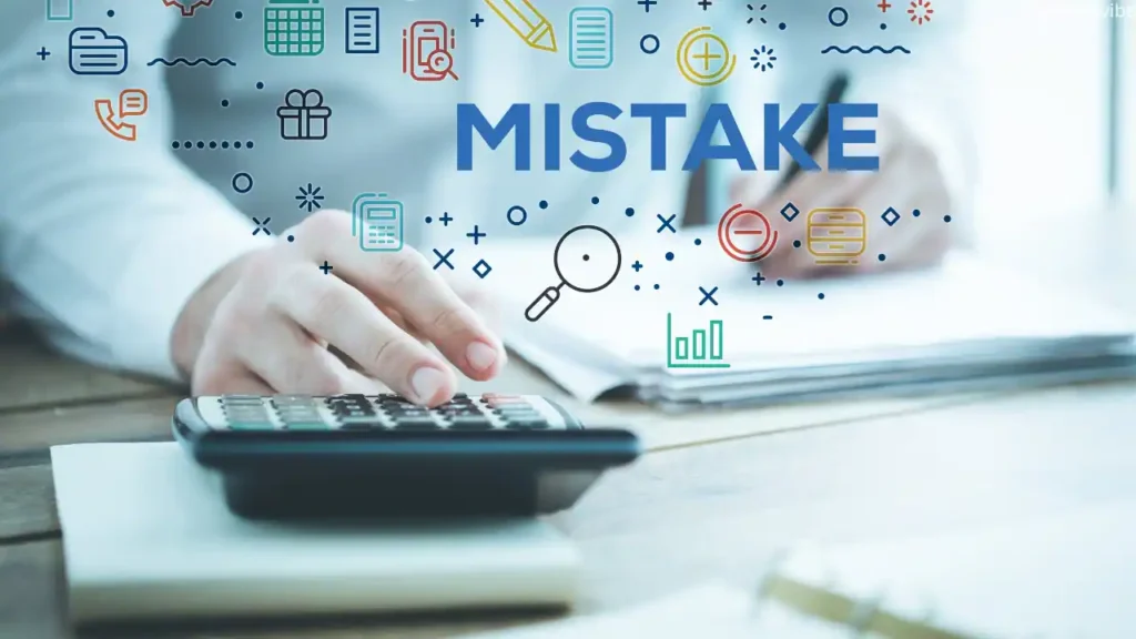 Make-money-online-reselling
