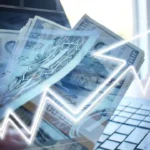 Investing-for-beginners