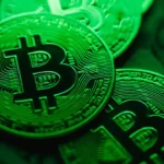 crypto-investment-tips