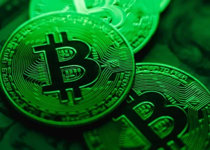 crypto-investment-tips