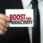 Experian Boost