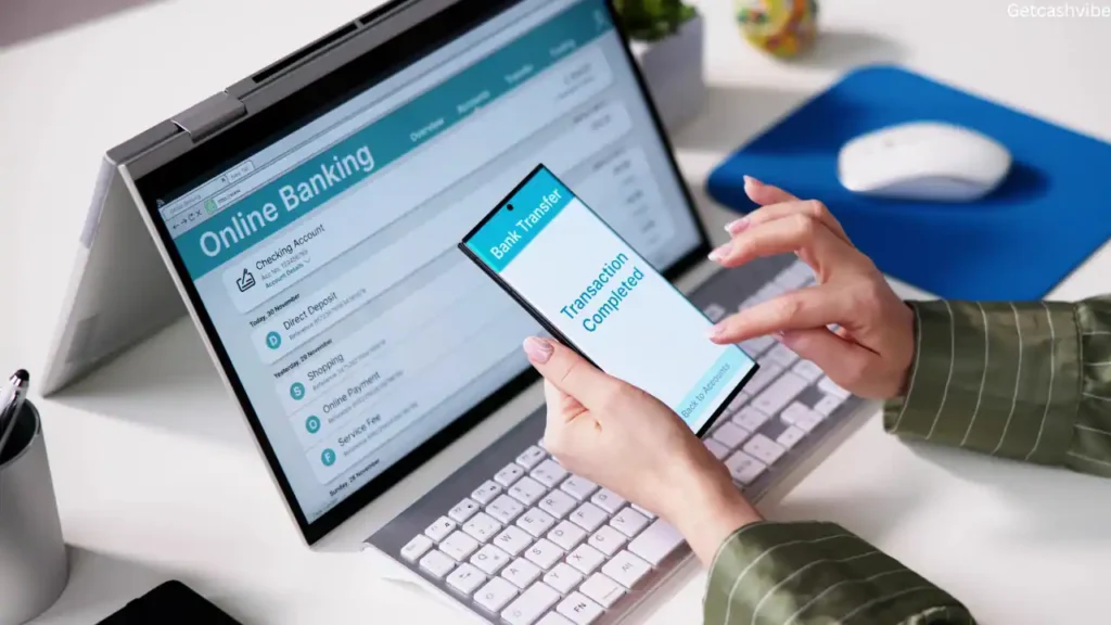 Earning-money-online
