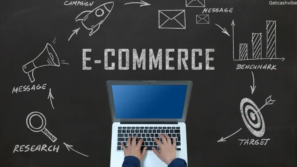 Earning-money-online