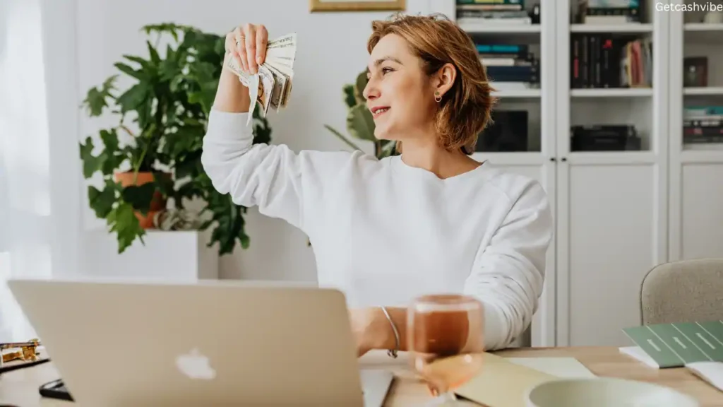 Make-money-in-retirement