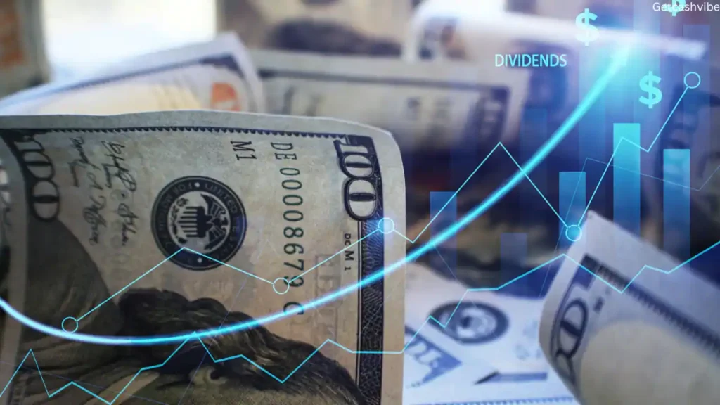 Make-money-in-retirement