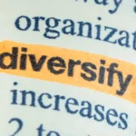 diversified-portfolio