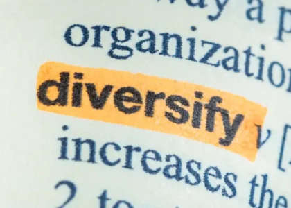 diversified-portfolio