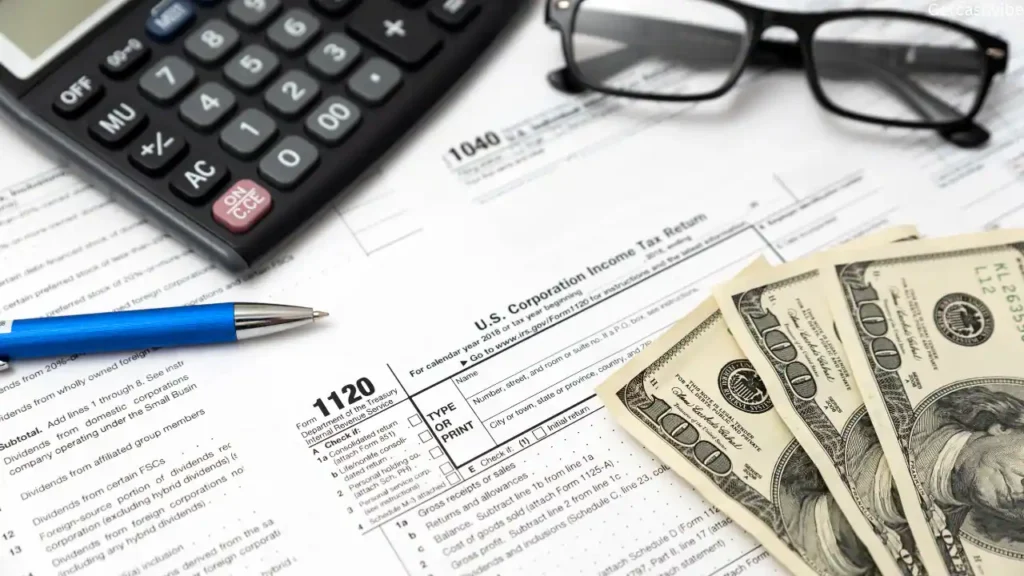 credit-score-improvement