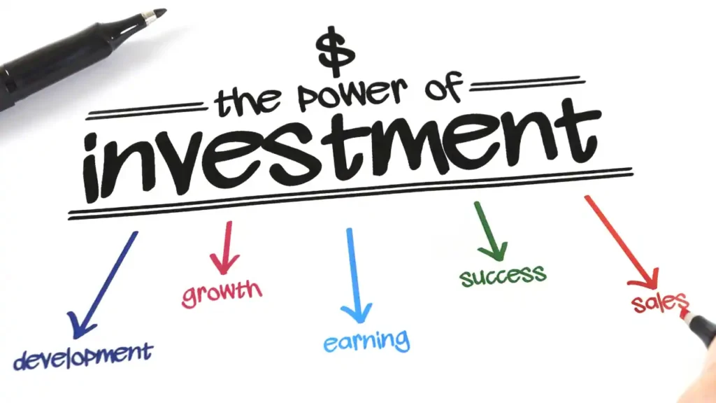 build-an-investment-plan