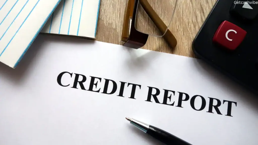 fix-credit-report-errors