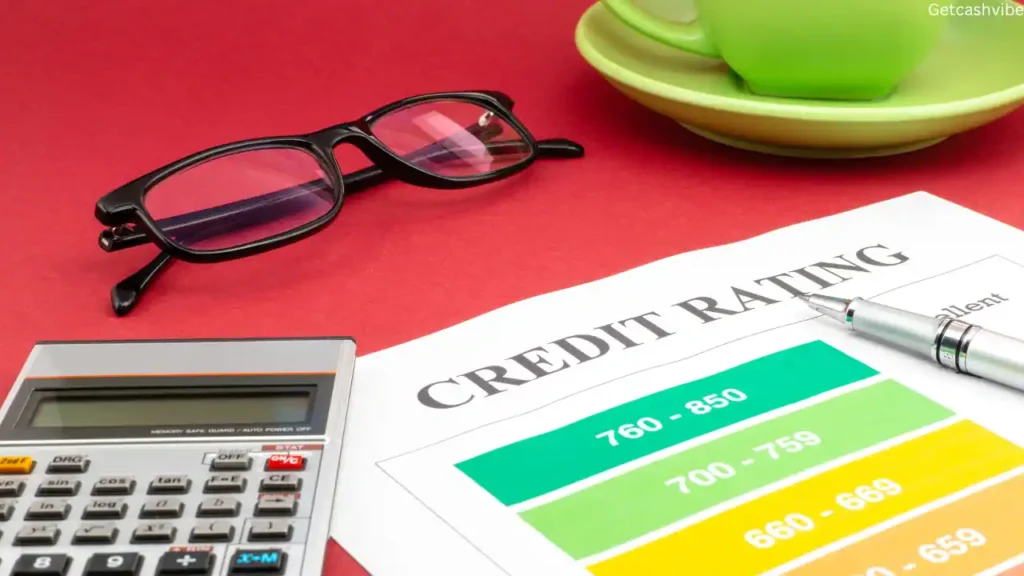 fix-credit-report-errors