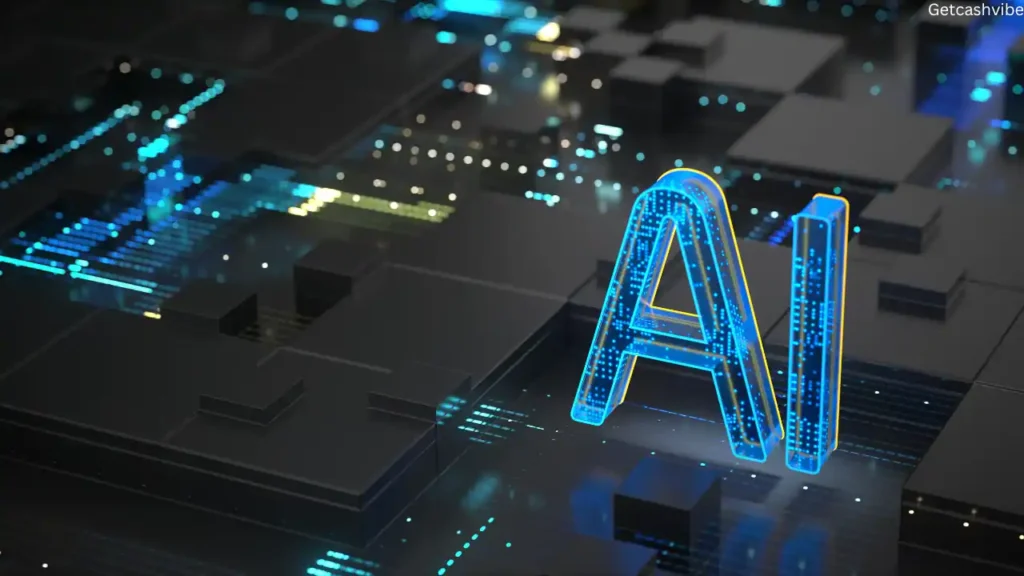 finance-ai