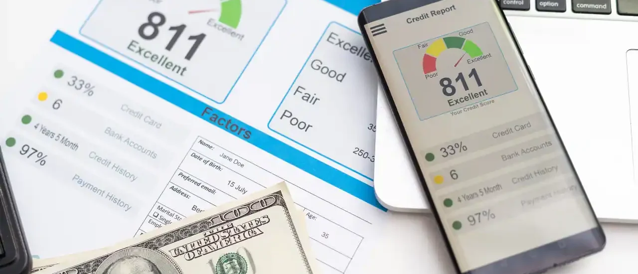 credit-report