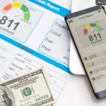 credit-report