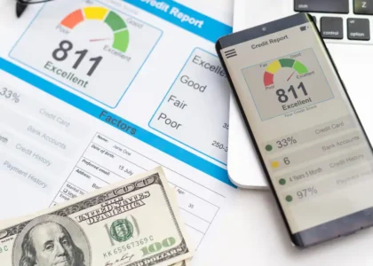 credit-report