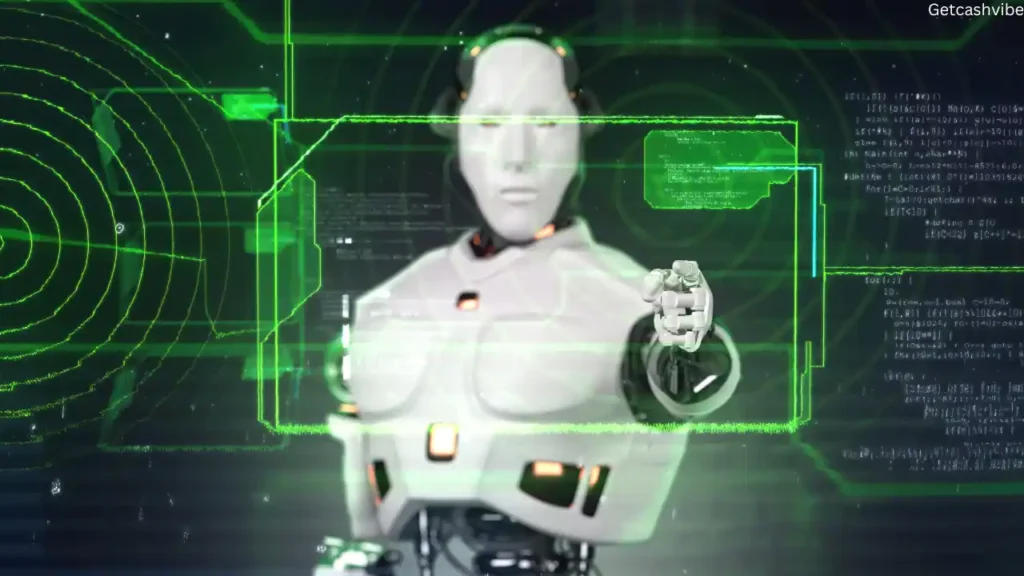 finance-ai