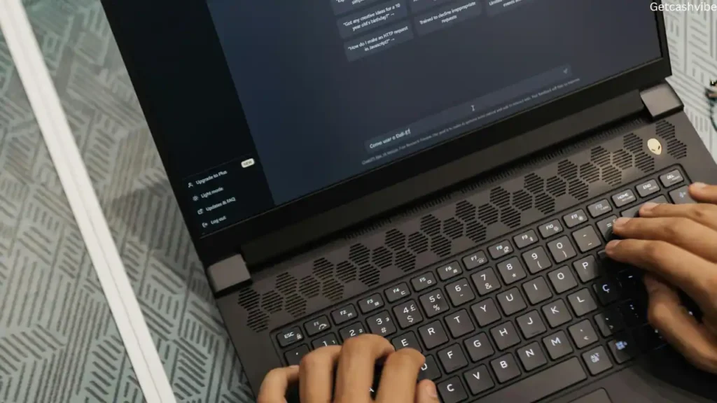 finance-ai