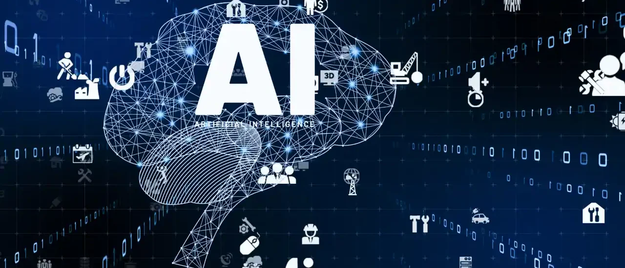 #FinanceAI