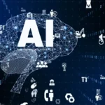 #FinanceAI