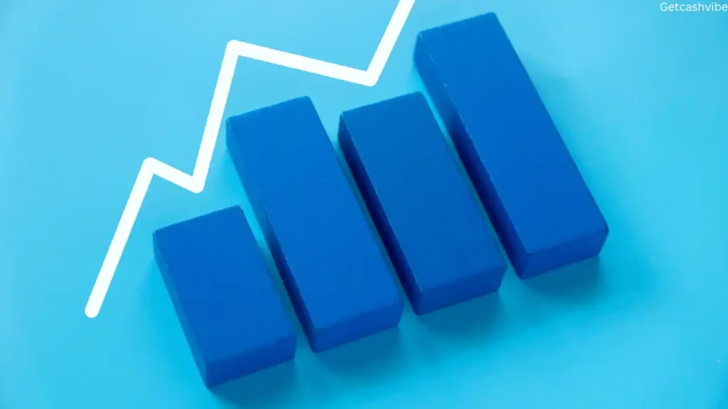 build-an-investment-plan
