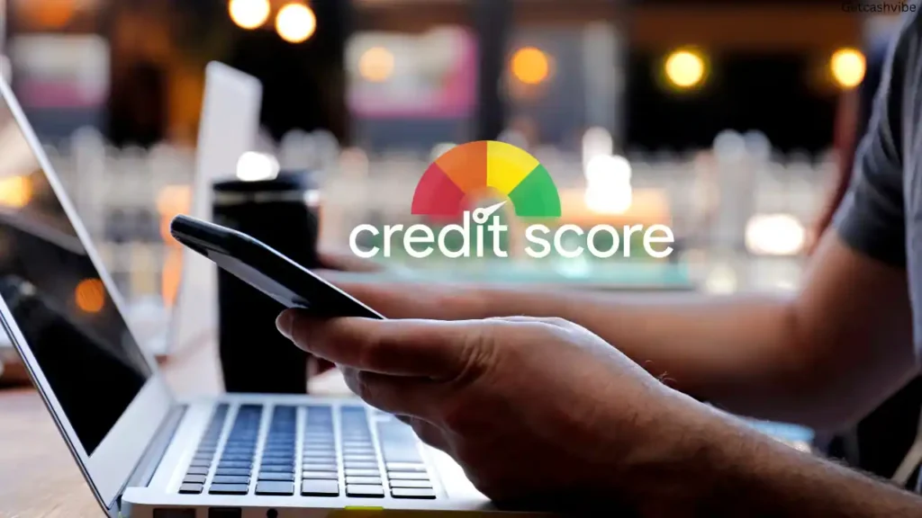 Improve-credit-score