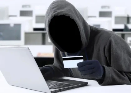 secured_credit_card