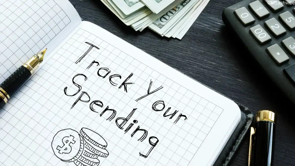 budgeting-for-beginners