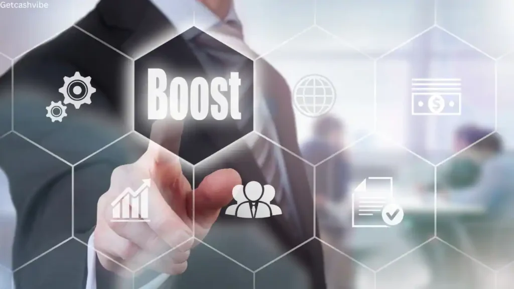 Best-Credit-building-apps